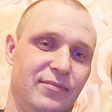 Пётр, 39, Реж