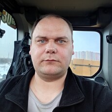 Богдан, 38, Зеленокумск