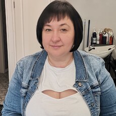 Зина, 43, Сычёвка