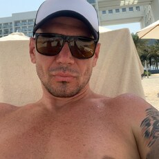 Павел, 39, Сертолово