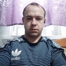 Гена, 34, Домодедово