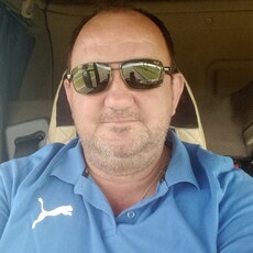 Никита, 46, Москва