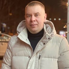 Мироша, 36, Балаково