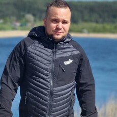 Антон, 31, Константиновка