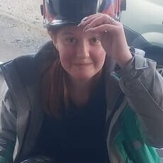 Рая, 21, Гурьевск (Кемеровская область)