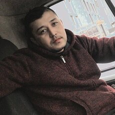 Геннадий, 33, Ставрополь