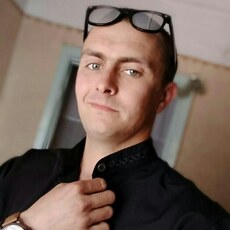Артём, 30, Абакан