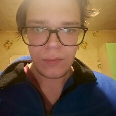Лаврентий, 28, Суздаль