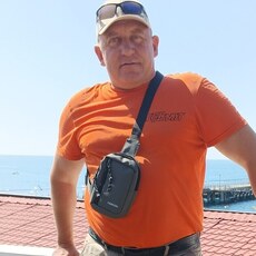 Прокопий, 50, Снигирёвка