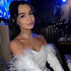 Лиза, 33, Сухиничи