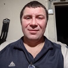 Слава, 38, Домодедово