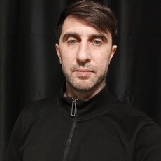 Егор, 45, Тавда