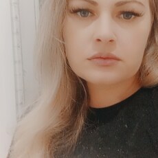 Янина, 34, Люберцы