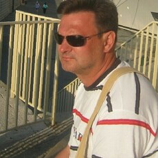Клим, 49, Моршанск