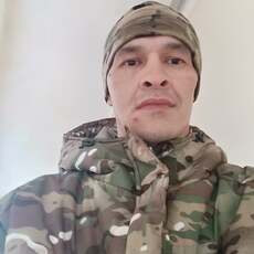 Александр, 35, Сухиничи