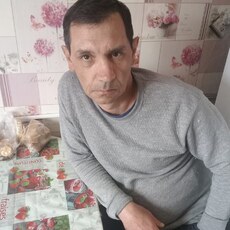 Юра, 48, Гудермес