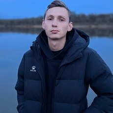 Афанасий, 28, Киров (Кировская область)