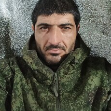 Ден, 44, Макеевка