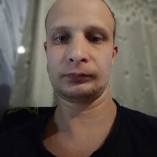 Марк, 34, Бологое