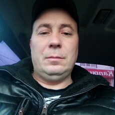 Стёпа, 42, Вилючинск