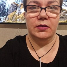 Милана, 47, Лянтор