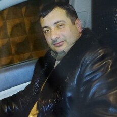 Артёмий, 47, Заволжье