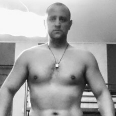 Никон, 31, Каспийск