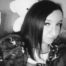 Соня, 29, Новосибирск