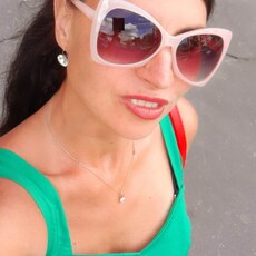 Настя, 41, Уфа