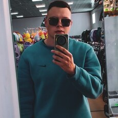 Роман, 27, Великий Новгород
