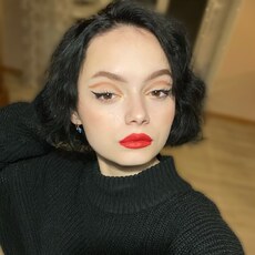 Евгения, 21, Буинск