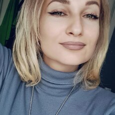 Алиса, 35, Канск