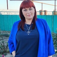 Соня, 37, Камень-на-Оби