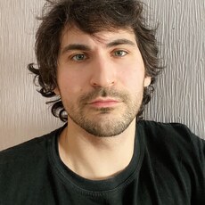 Гаврик, 27, Белозерск
