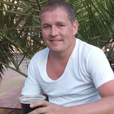 Захарка, 41, Искитим