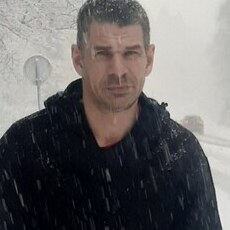 Юлиан, 41, Сысерть