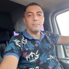 Лёня, 44, Яранск