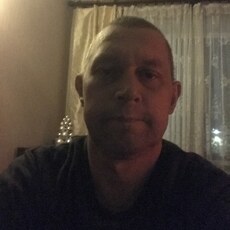 Рома, 43, Красноперекопск