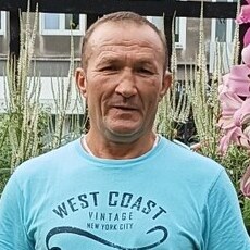 Борис, 52, Краматорск