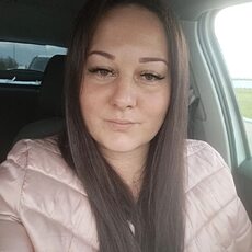 Яна, 40, Ишим