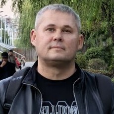 Женя, 43, Челябинск