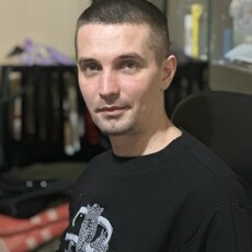 Юрий, 36, Волгоград