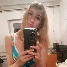 Анастасия, 38, Калач