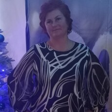 Женя, 45, Стаханов