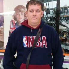 Тим, 45, Красноуральск