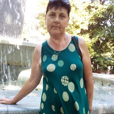 Эмма, 55, Краснодон