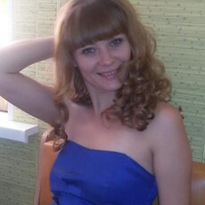 Эвелина, 35, Чулым