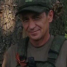 Кузьма, 50, Никольск (Вологодская область)