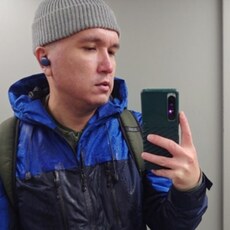 Артём, 43, Тула