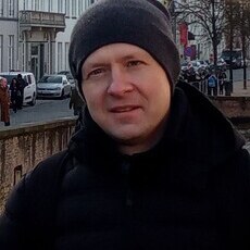 Афаня, 42, Валдай